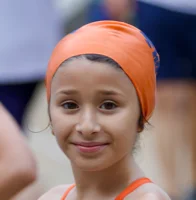 Talia