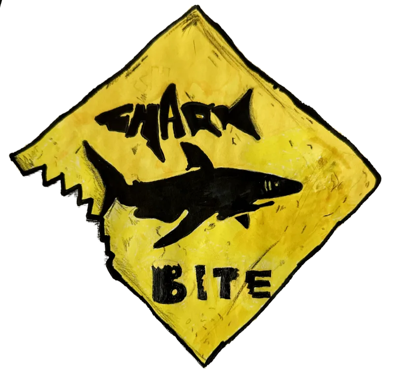 Shark Bite